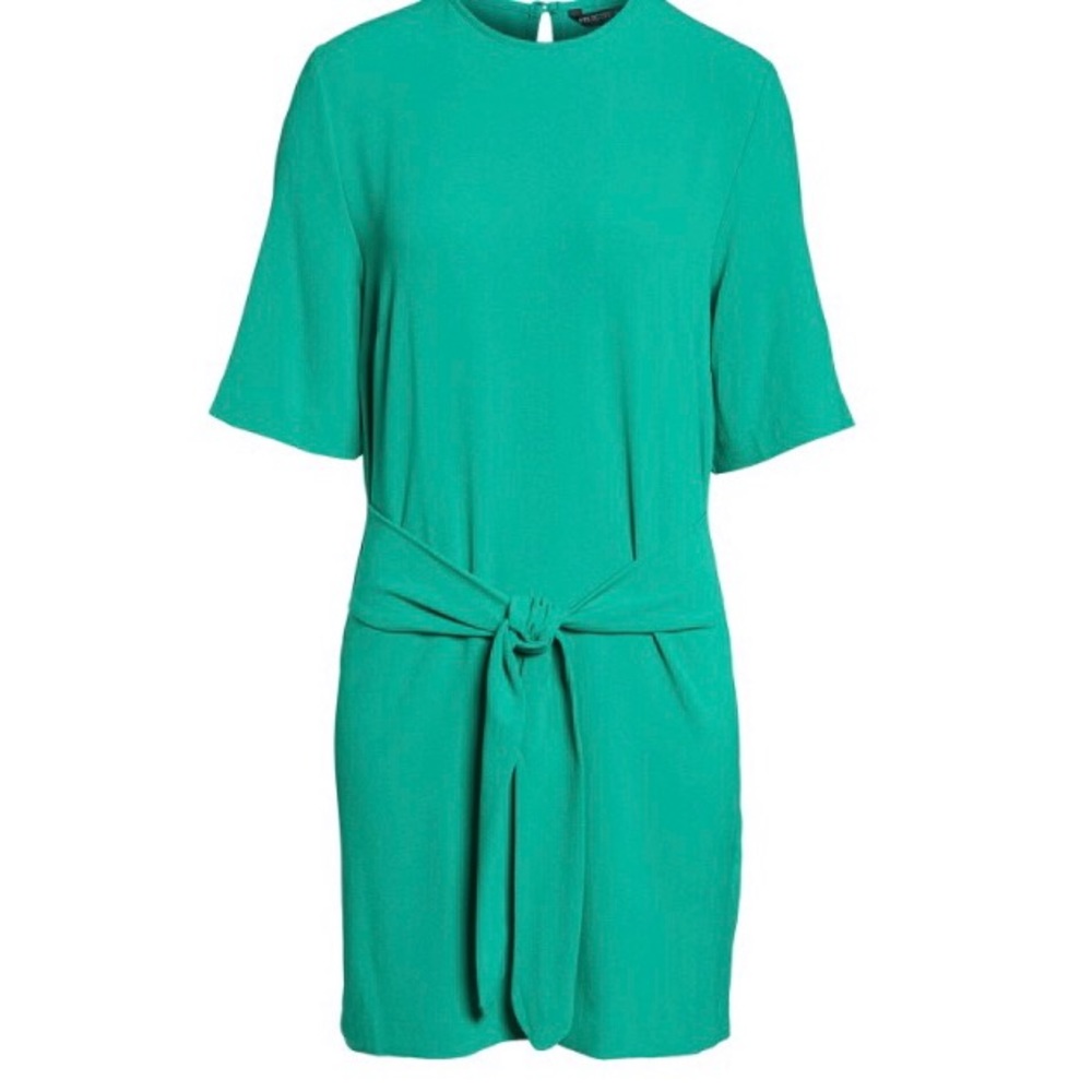 Nordstrom | Felicity & Coco | Dara Shift Dress